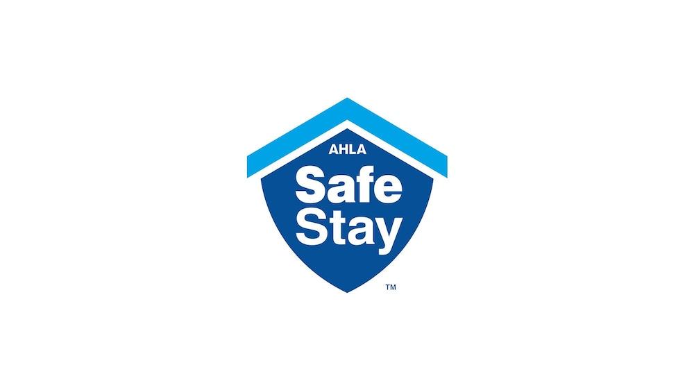 Surestay Hotel By Best Western Twin Falls Eksteriør bilde